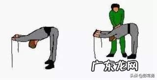 肩背越练越厚实怎么恢复?