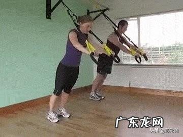 肩背越练越厚实怎么恢复?