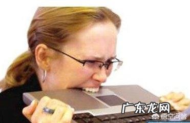 脑卒中是怎么回事？有什么先兆？