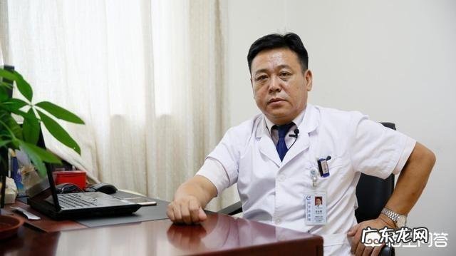 脑卒中是怎么回事?有什么先兆?