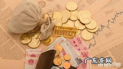 脑卒中是怎么回事?有什么先兆?