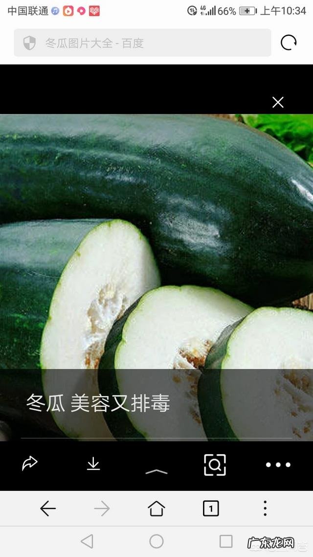 羊肉、番茄、冬瓜可以一起来做汤吗?