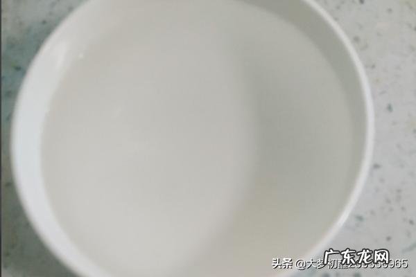 羊肉、番茄、冬瓜可以一起来做汤吗?