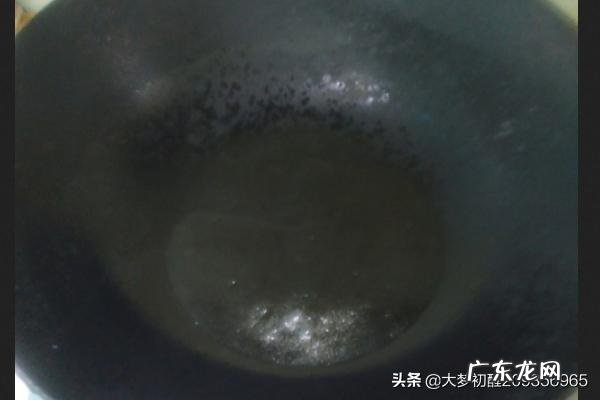 羊肉、番茄、冬瓜可以一起来做汤吗?