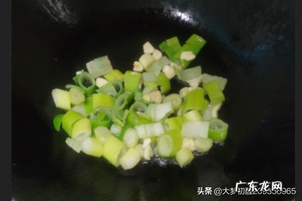 羊肉、番茄、冬瓜可以一起来做汤吗?