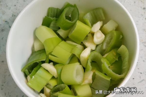 羊肉、番茄、冬瓜可以一起来做汤吗?