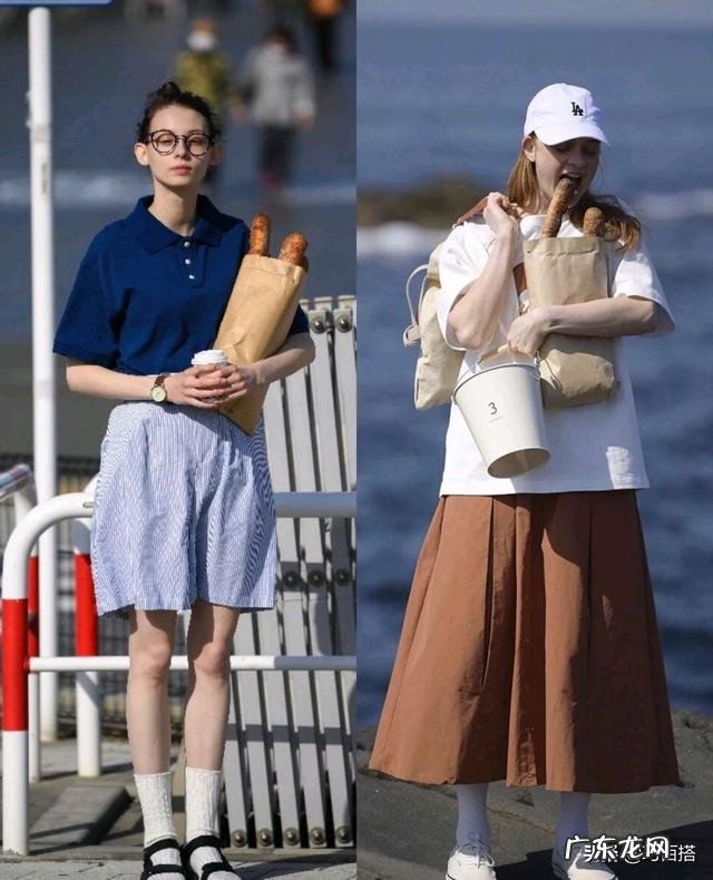 英伦复古风格穿搭 怎么搭配英伦复古风