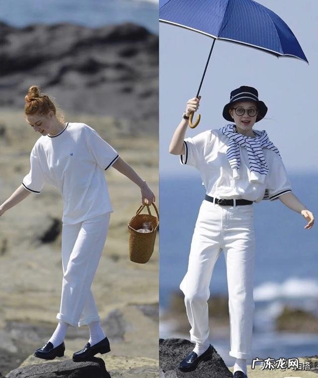 英伦复古风格穿搭 怎么搭配英伦复古风