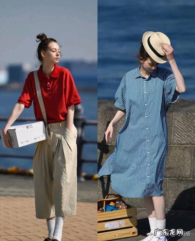 英伦复古风格穿搭 怎么搭配英伦复古风