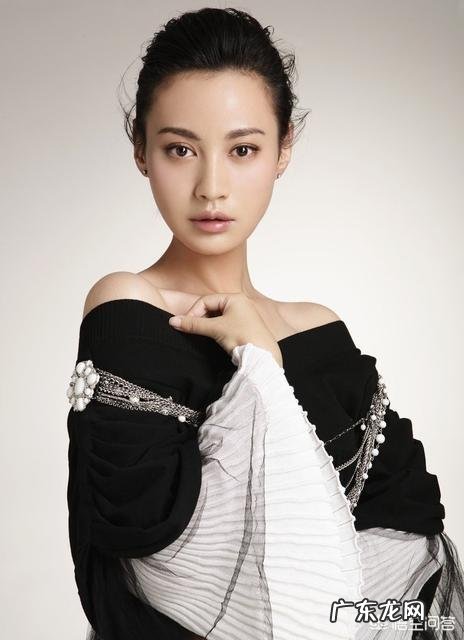 娱乐圈有哪些资源很好却昙花一现的明星?