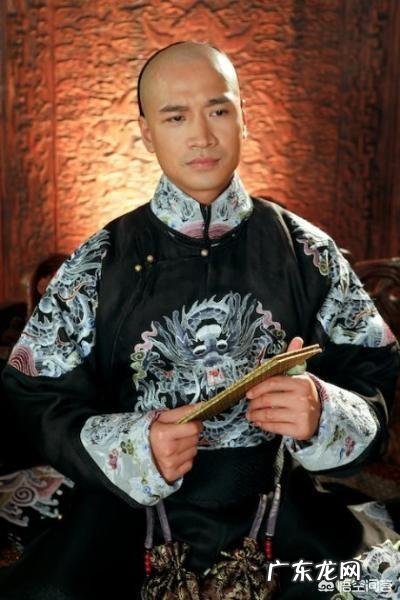 娱乐圈有哪些资源很好却昙花一现的明星?