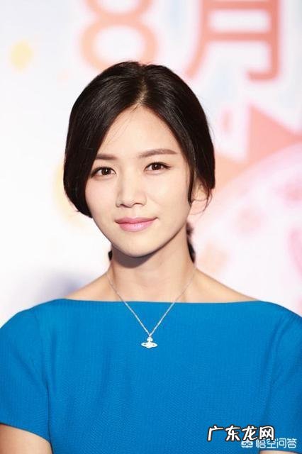 娱乐圈有哪些资源很好却昙花一现的明星?