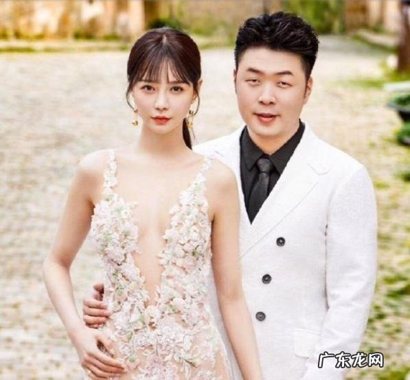 娱乐圈有哪些资源很好却昙花一现的明星?