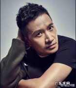 娱乐圈有哪些资源很好却昙花一现的明星？