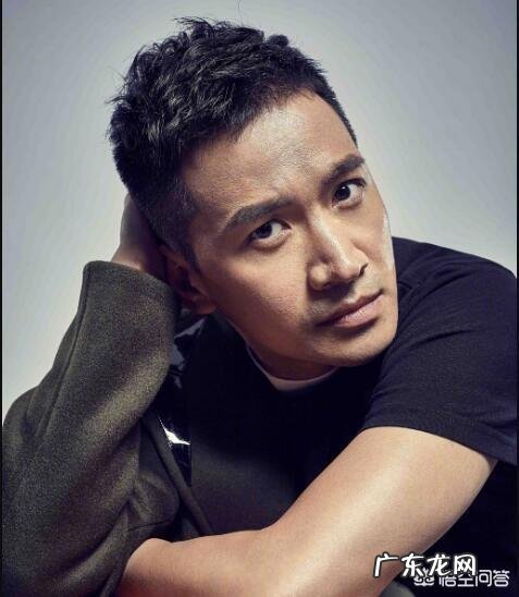 娱乐圈有哪些资源很好却昙花一现的明星?