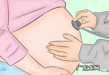 跟成熟的女孩谈恋爱是什么感觉 和成熟女人谈恋爱什么感觉？