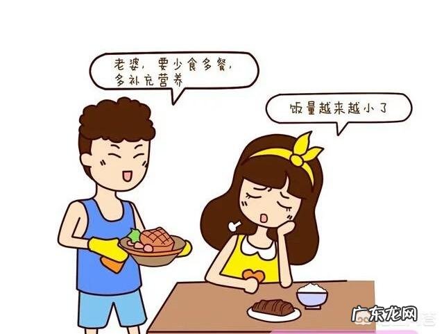 跟成熟的女孩谈恋爱是什么感觉 和成熟女人谈恋爱什么感觉？