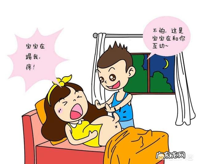 跟成熟的女孩谈恋爱是什么感觉 和成熟女人谈恋爱什么感觉？