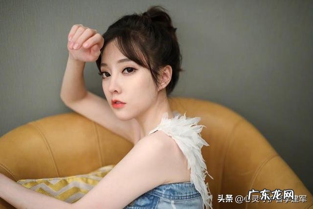 跟成熟的女孩谈恋爱是什么感觉 和成熟女人谈恋爱什么感觉？