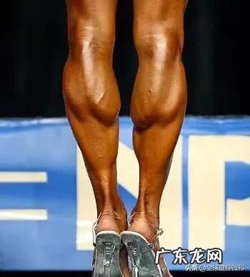 怎么才能让肌肉腿变细 肌肉腿怎么拉伸能变细呢?