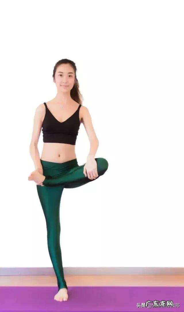 怎么才能让肌肉腿变细 肌肉腿怎么拉伸能变细呢?