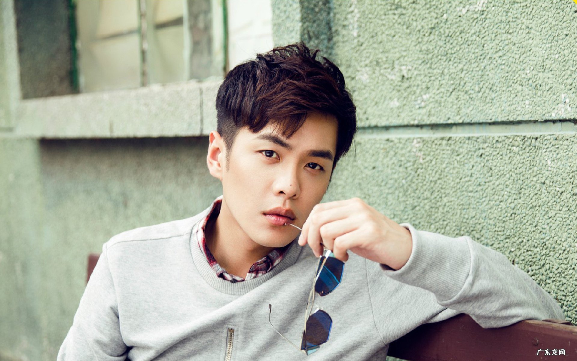 每天跳绳多少次可以达到锻炼的效果