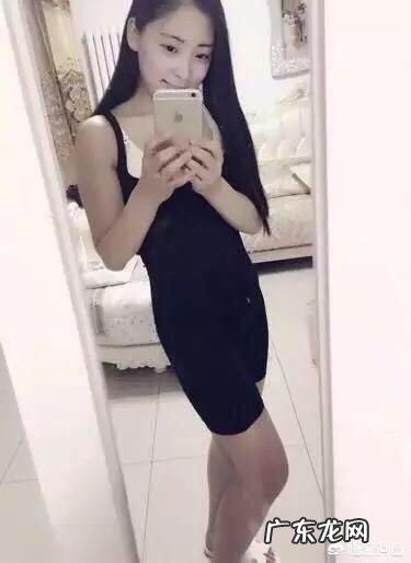 生完孩子以后,出月子了肚子还是很大怎么办?