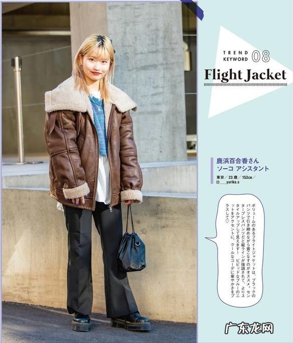 当代年轻人的逆袭之路 这个时代年轻人如何逆袭