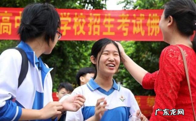 中考体育考试穿什么色衣服好 中考体考穿什么衣服最好