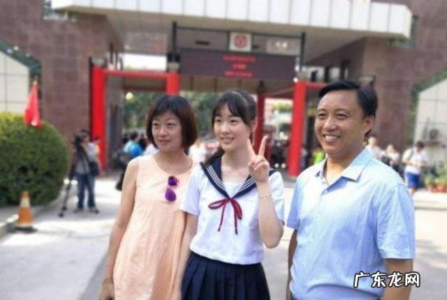 中考体育考试穿什么色衣服好 中考体考穿什么衣服最好