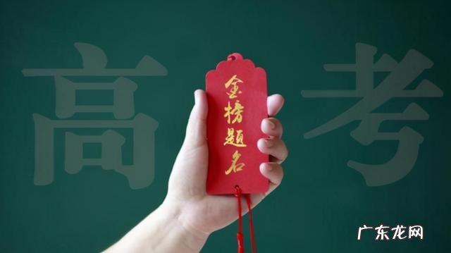 中考体育考试穿什么色衣服好 中考体考穿什么衣服最好