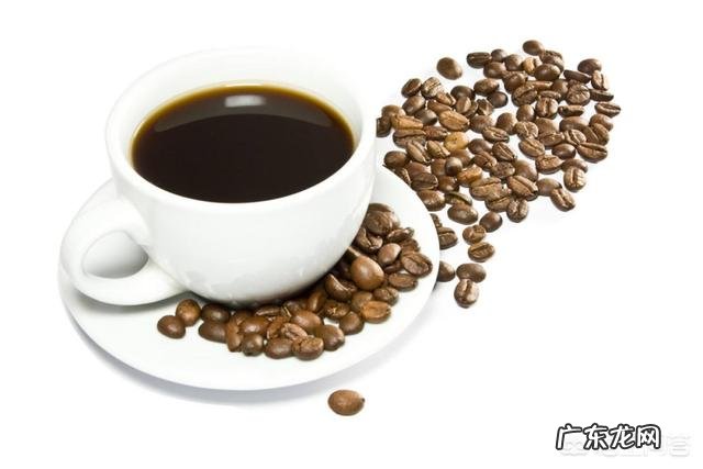 经常早晨喝咖啡是不是真的不好，是不是会导致脸上长痘