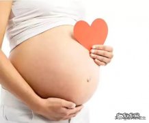 女性怀孕前为什么最好要查一下甲状腺