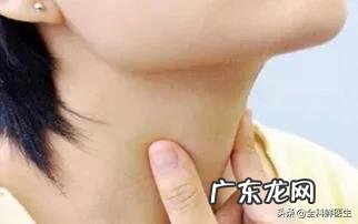 女性怀孕前为什么最好要查一下甲状腺