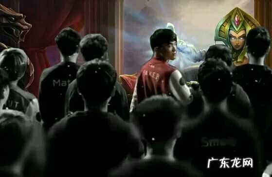 电竞游戏里有什么好玩的梗吗