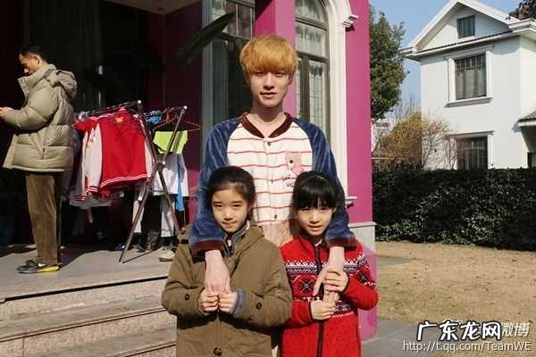 电竞游戏里有什么好玩的梗吗