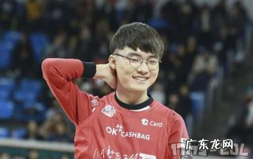 电竞游戏里有什么好玩的梗吗