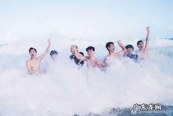 电竞游戏里有什么好玩的梗吗