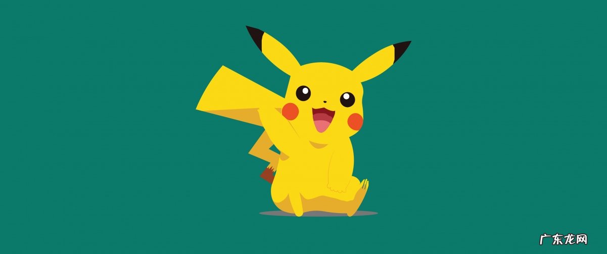 比较家蚕的幼虫,成虫和蛹的形态特点和生活习性