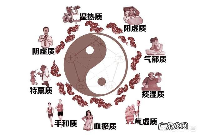 日常生活中哪些行为威胁到男性健康