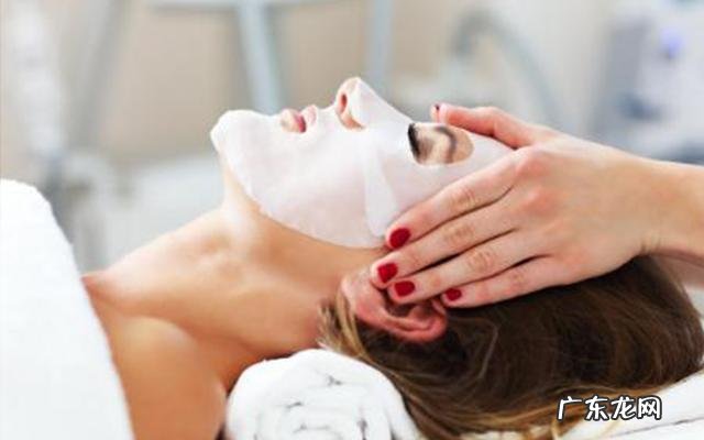 40岁孙俪身材还完美依旧她是如何保养的