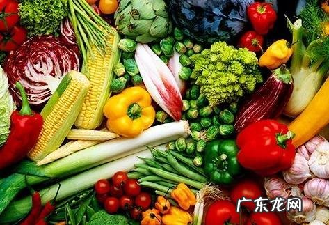 40岁孙俪身材还完美依旧她是如何保养的