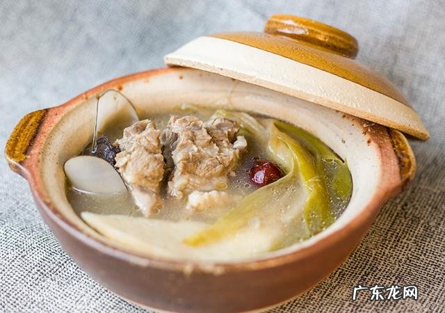 40岁孙俪身材还完美依旧她是如何保养的