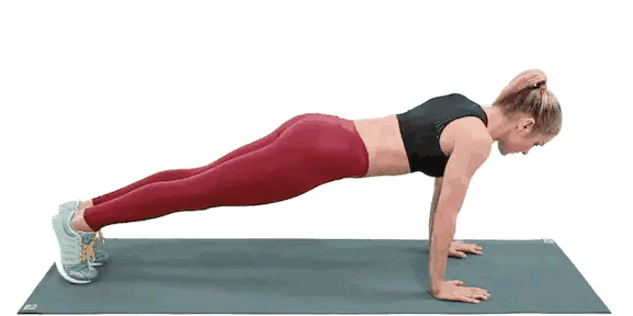 40岁孙俪身材还完美依旧她是如何保养的