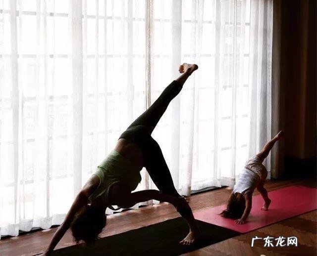 40岁孙俪身材还完美依旧她是如何保养的