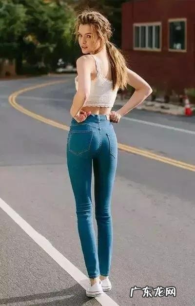 40岁孙俪身材还完美依旧她是如何保养的