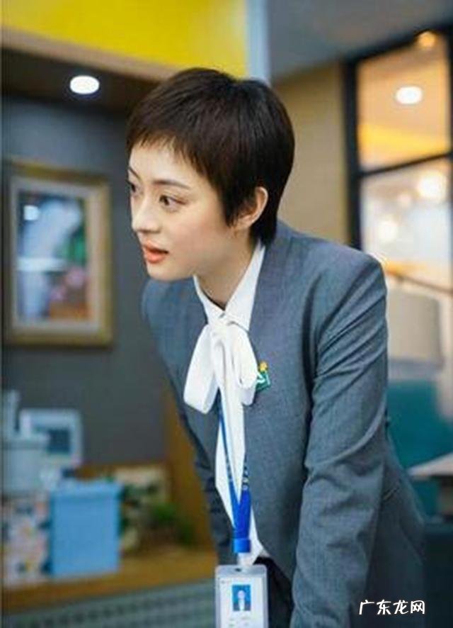 40岁孙俪身材还完美依旧她是如何保养的