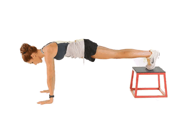 40岁孙俪身材还完美依旧她是如何保养的