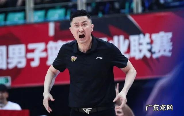 辽宁男篮大名单:全华班阵容出战,教练组也发生变化,你怎么看