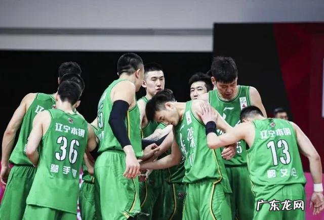 辽宁男篮大名单:全华班阵容出战,教练组也发生变化,你怎么看